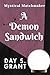 A Demon Sandwich (Mystical ...
