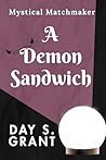 A Demon Sandwich