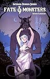 Fate & Monsters