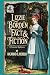 Lizzie Borden Fact & Fictio...