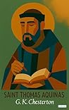Saint Thomas Aquinas