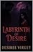 Labyrinth of Desire (Crimso...