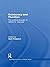Democracy and Pluralism: Th...