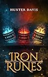Iron Runes