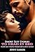 Short Sexy Stories To Read In Bed: Older Man Young Woman Hot & Spicy Bundle (Smutty Short Stories Age Gap Forbidden Erotic Romance Box Set Book 1)