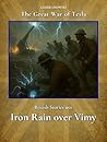 Iron Rain over Vi...