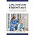 Long Term Care Essentials: ...