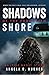 Shadows of the Forgotten Shore by Angela R. Hughes
