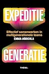 Expeditie Generat...