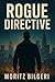 Rogue Directive