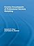 Concise Encyclopedia of Professional Services Marketing