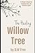 The Healing Willow Tree by D.W Free