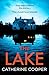 The Lake by Catherine Cooper