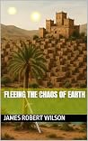 Fleeing the Chaos...