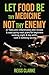 LET FOOD BE THY MEDICINE AND NOT THEY ENEMY by Reiss Clarke
