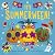 It's Summerween!