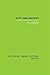 City and Society: An Outlin...