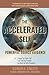 THE ACCELERATED SELF: Power...