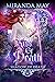Kiss of Death (Shadow of De...
