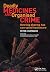 Deadly Medicines and Organi...