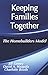 Keeping Families Together: ...