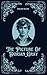 The Picture of Dorian Gray by Oscar Wilde