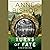 Turns of Fate (Isle of Wyrd #1)