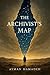 The Archivist's Map