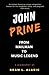 The John Prine Story: From ...
