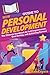 HowExpert Guide to Personal...