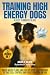 Training High Energy Dogs: ...