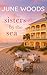 Sisters by the Sea by June Woods