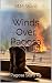 Winds Over Pagosa: Pagosa S...