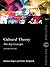 Cultural Theory: The Key Co...