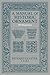 A Manual of Historic Orname...
