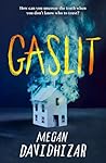 Gaslit