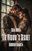 The Widow's Secret: A Western Historical Romance Short Story of Love at First Sight (Frontier Flames Book 4)