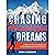 Chasing Himalayan Dreams: A...