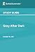 Study Guide by SuperSummary
