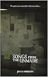 Songs from the Un...