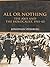 All or Nothing: The Axis an...