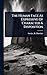 The Human Face As Expressive Of Character & Disposition by R Dimsdale (Richard Dimsdal...