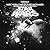 Music from Other Galaxies &...