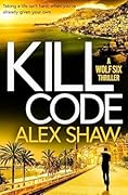Kill Code
