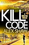 Kill Code