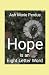 Hope is an Eight Letter Word by Ash Marie Perdue
