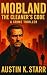 MobLand The Cleaner’s Code:...