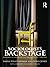 Sociologists Backstage: Ans...