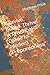 "Survive. Adapt. Thrive: A ...