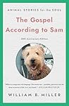 The Gospel Accord...